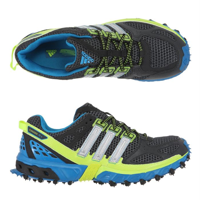 baskets adidas trail baskets adidas trail